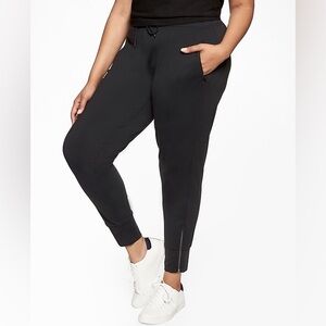 Athleta METRO STREET JOGGER